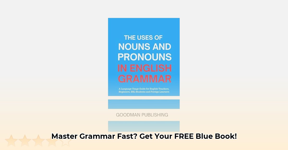 blue-book-grammar-pdf-free-download